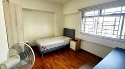 Blk 161A Punggol Central (Punggol), HDB 4 Rooms #555551961